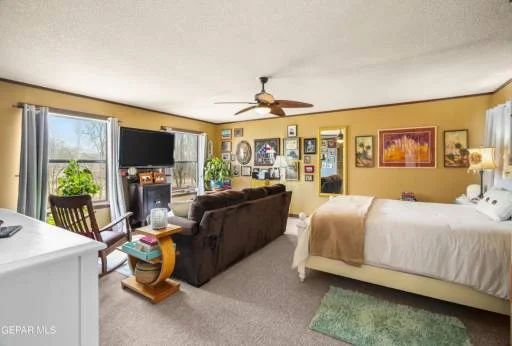 12212 Sugden Road 14