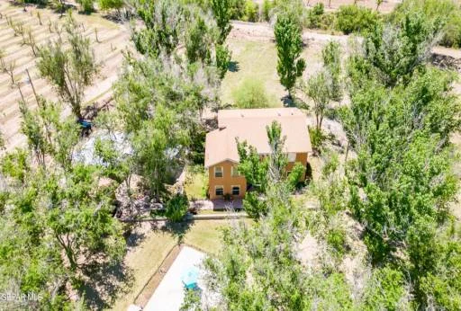 12212 Sugden Road 16