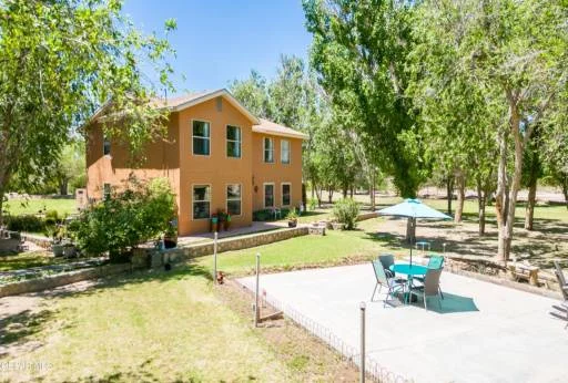 12212 Sugden Road 17