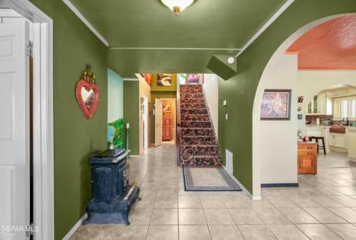 12212 Sugden Road 18