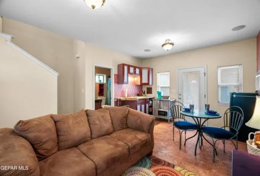 12212 Sugden Road 30