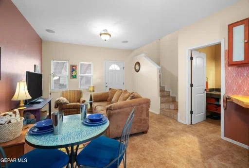 12212 Sugden Road 31