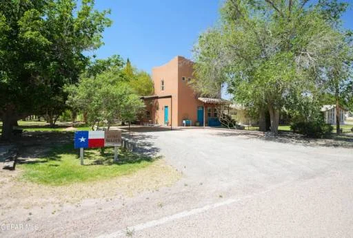 12212 Sugden Road 44