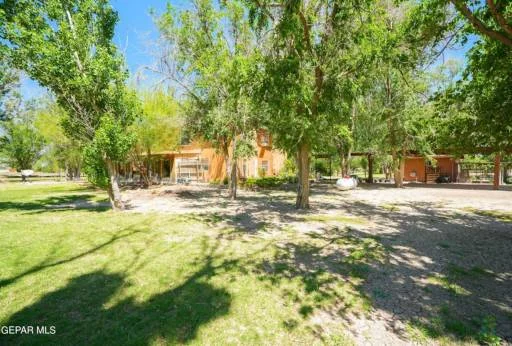 12212 Sugden Road 48