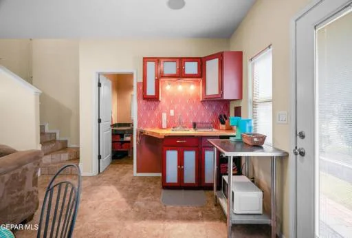 12212 Sugden Road 50