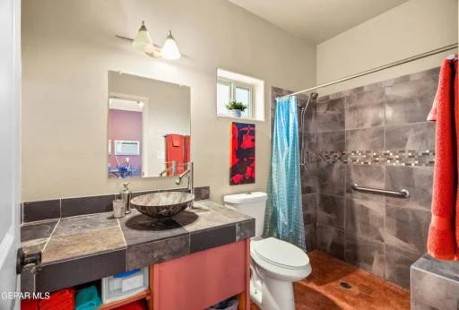 12212 Sugden Road 51