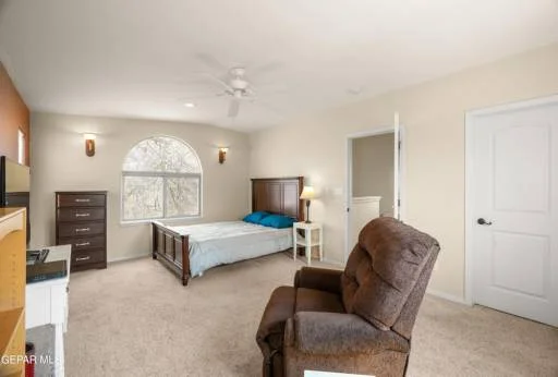 12212 Sugden Road 52