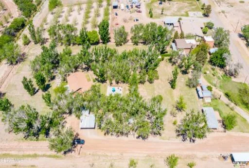 12212 Sugden Road 53