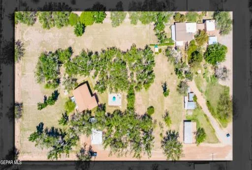 12212 Sugden Road 55