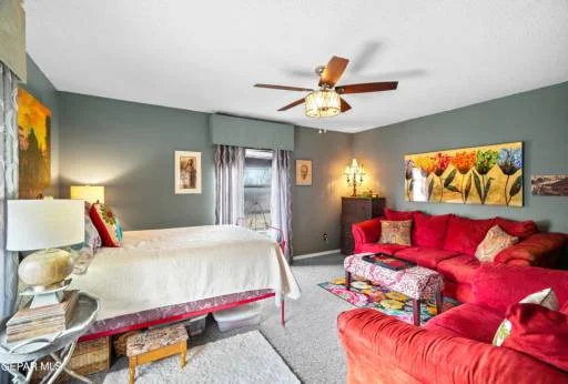 12212 Sugden Road 10