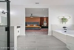 Cover Home 21