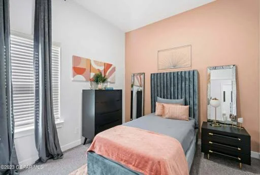 122 Bonnie Trail 14