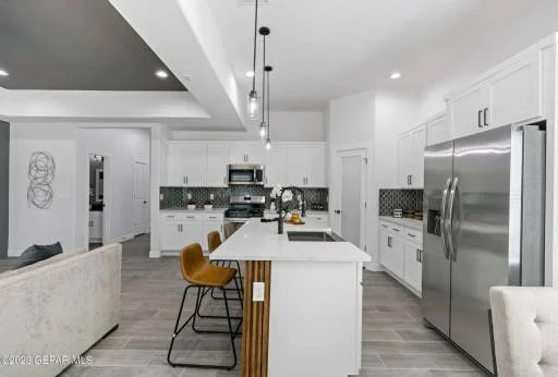 122 Bonnie Trail 3