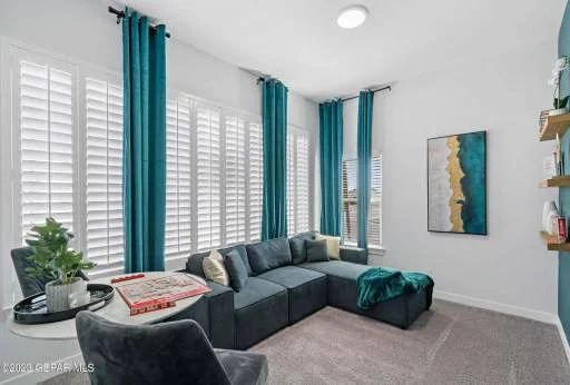 122 Bonnie Trail 23