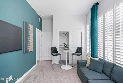 122 Bonnie Trail 24