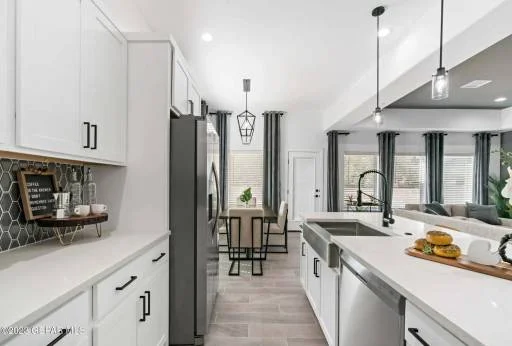 122 Bonnie Trail 5