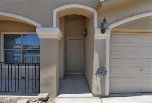 11953 MESQUITE BUSH Drive 2