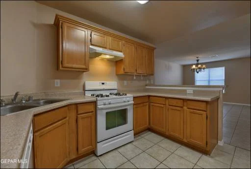 11953 MESQUITE BUSH Drive 12