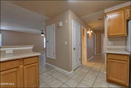 11953 MESQUITE BUSH Drive 13