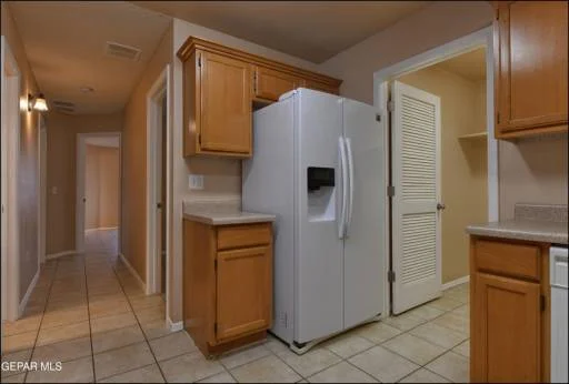 11953 MESQUITE BUSH Drive 16