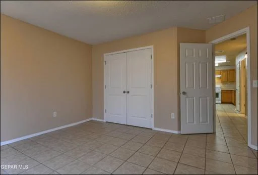 11953 MESQUITE BUSH Drive 18