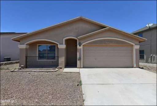 11953 MESQUITE BUSH Drive 19