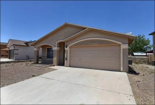 11953 MESQUITE BUSH Drive 20