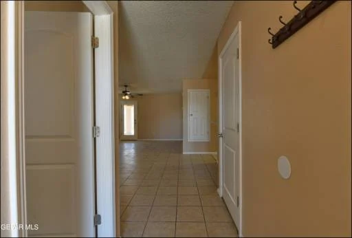 11953 MESQUITE BUSH Drive 3