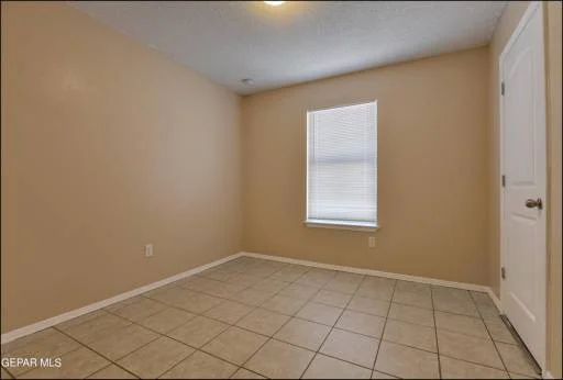 11953 MESQUITE BUSH Drive 22