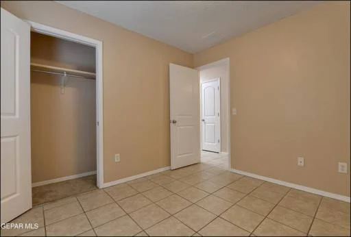 11953 MESQUITE BUSH Drive 23