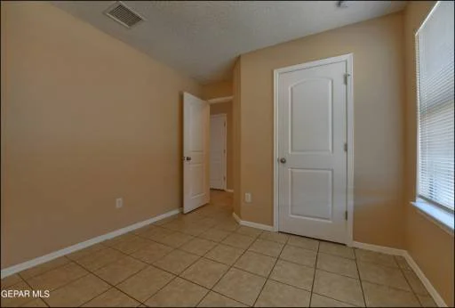 11953 MESQUITE BUSH Drive 25