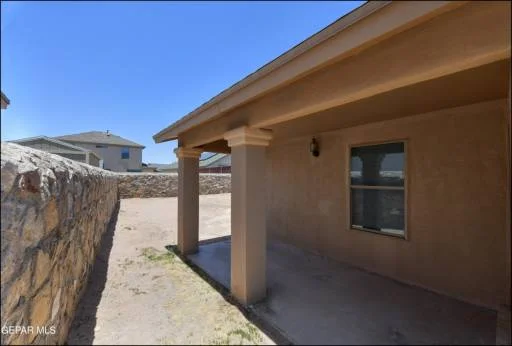 11953 MESQUITE BUSH Drive 28