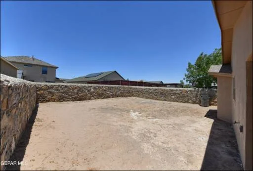 11953 MESQUITE BUSH Drive 29