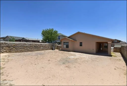 11953 MESQUITE BUSH Drive 30