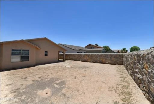 11953 MESQUITE BUSH Drive 31