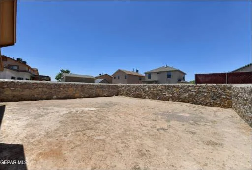 11953 MESQUITE BUSH Drive 32