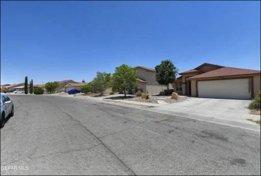 11953 MESQUITE BUSH Drive 33