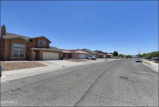 11953 MESQUITE BUSH Drive 34