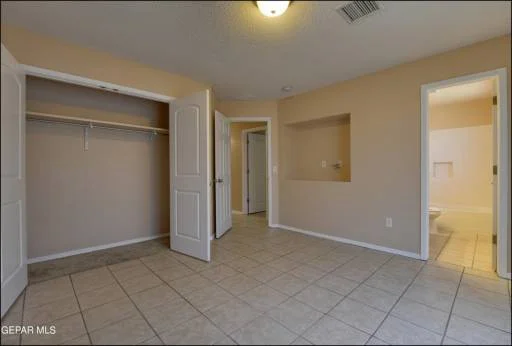 11953 MESQUITE BUSH Drive 35