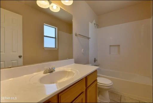 11953 MESQUITE BUSH Drive 36
