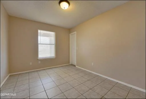 11953 MESQUITE BUSH Drive 37