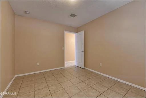 11953 MESQUITE BUSH Drive 38