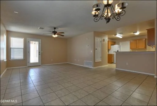 11953 MESQUITE BUSH Drive 5