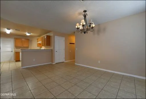 11953 MESQUITE BUSH Drive 6