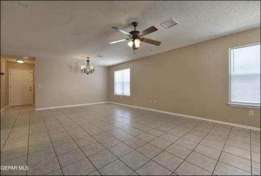 11953 MESQUITE BUSH Drive 8