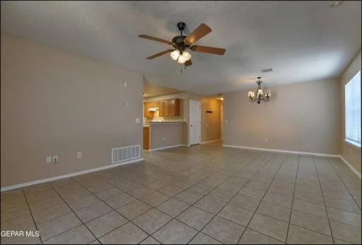 11953 MESQUITE BUSH Drive 9