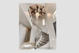 Cover Home 3