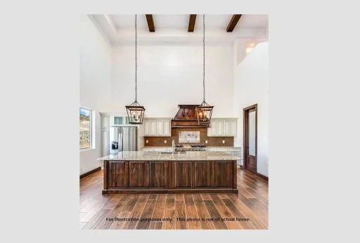 12240 Clifton Hill Road 1
