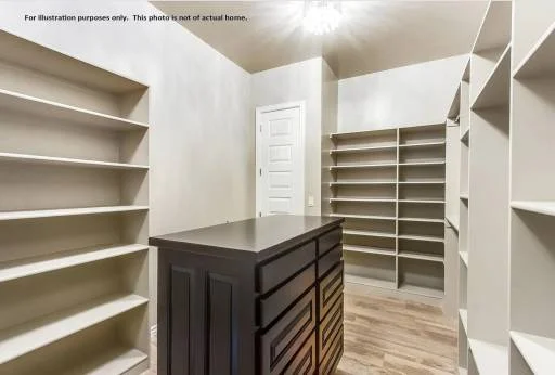 12240 Clifton Hill Road 4