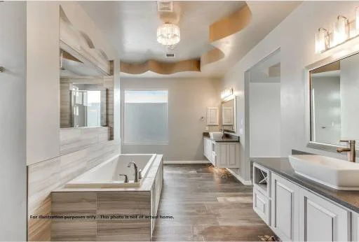 12240 Clifton Hill Road 5